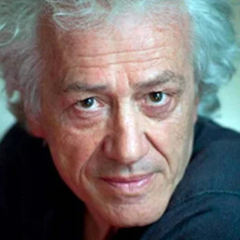 Jean-Luc Moreau