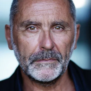 Jean-Marc Catella