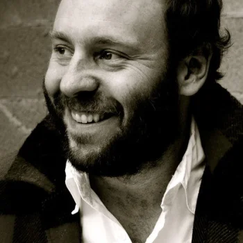 Jean-Sébastien Lavoie
