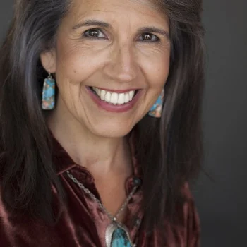 Jeanette Aguilar Harris