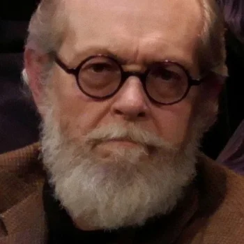 Jeffrey Hatcher