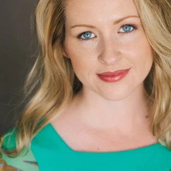 Jen Smedley