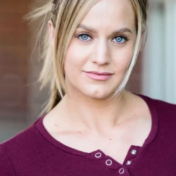Jenessa Sheffield