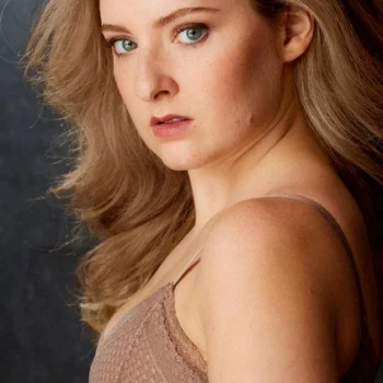 Jenna Kohn
