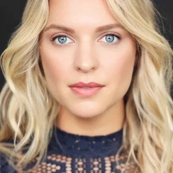 Jenna Michno