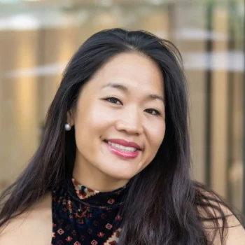 Jenni Trang Lê