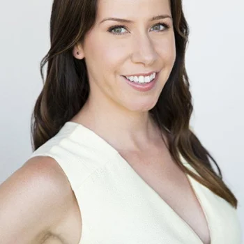 Jennifer Bartels