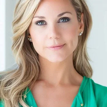 Jennifer Birmingham Lee