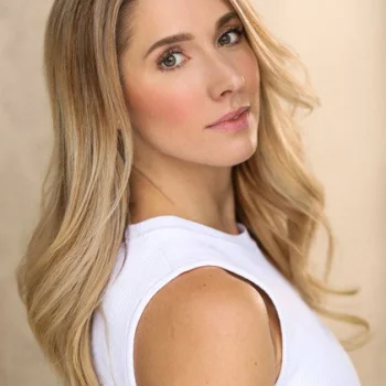 Jennifer Clarke