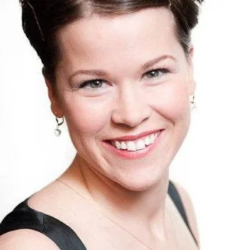 Jennifer Rae Westley