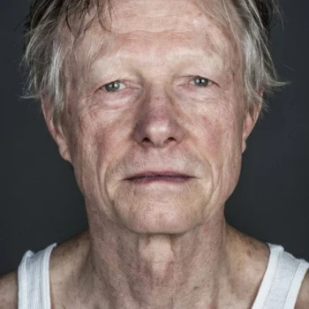 Jens Weisser