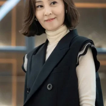 Jeon Hye-jin