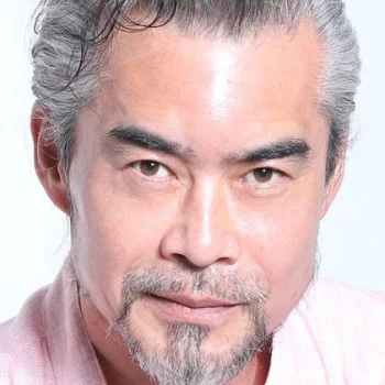 Jeon Ji-hak