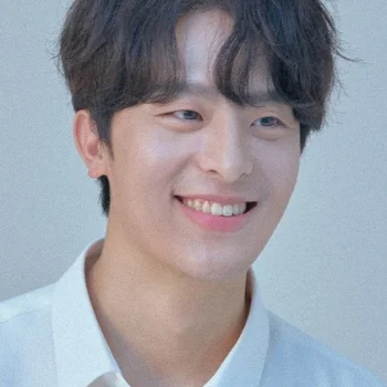 Jeong Seong-in