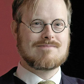 Jeppe Gjervig Gram