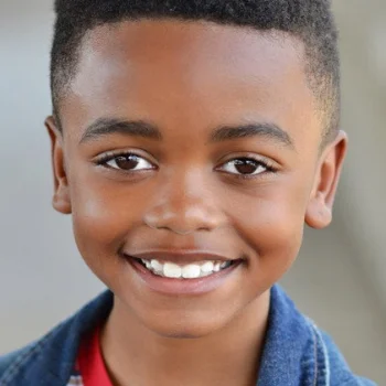 Jeremiah King