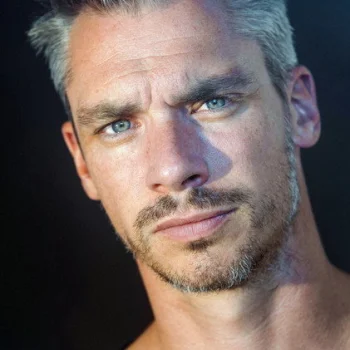 Jérémie Lacaume