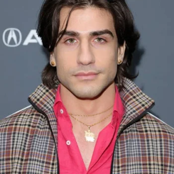 Jerry Habibi