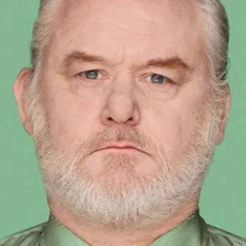 Jesper Hyldegaard