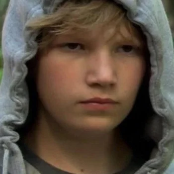 Jesse Bostick