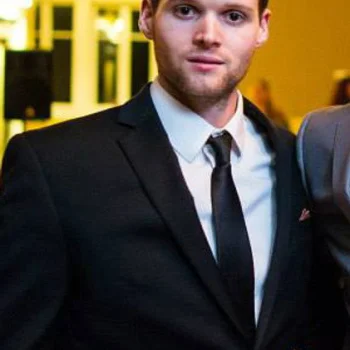 Jesse Lee Keeter
