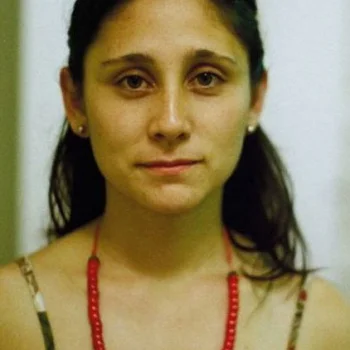 Jessica Candal