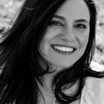 Jessica Queller