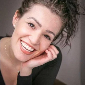 Jessica Trintin