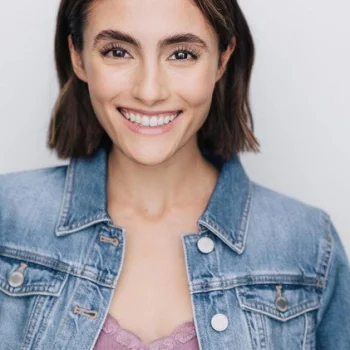 Jessie Cannizzaro