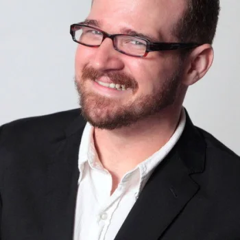 Jessie James Grelle