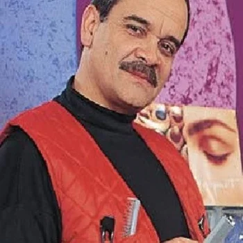 Jesús Delaveaux