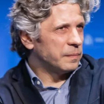 Jesús Ulled Nadal