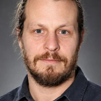 Jiří Kniha