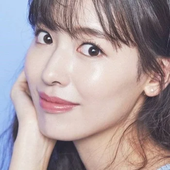 Ji Woo