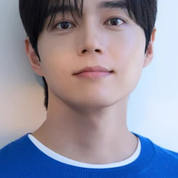 Ji Yoon-jae