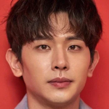 Ji Yun-ho