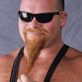 Jim Neidhart