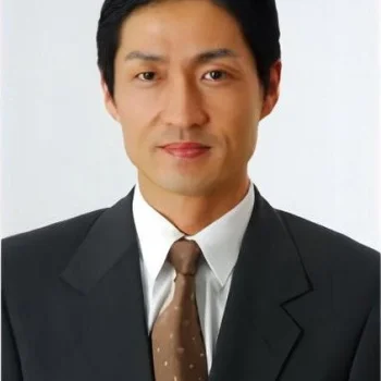 Jin Nishimura