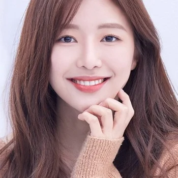 Jin Ye-ju