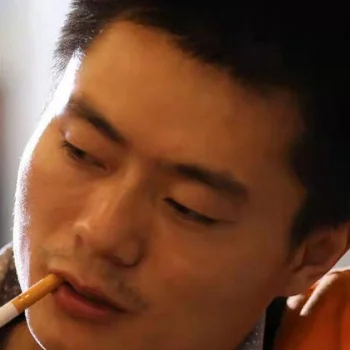Jinming Xu