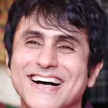 Jiten Lalwani