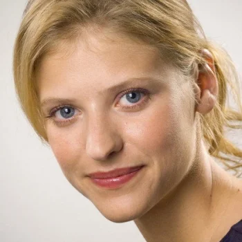 Jitka Ježková