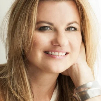 Jitka Moučková