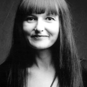 Jo Enright