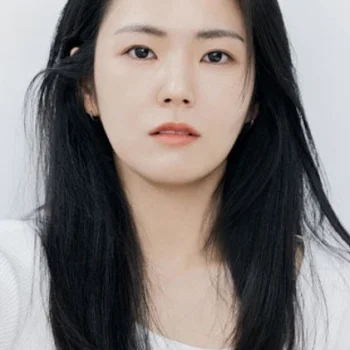 Jo Min-kyeong