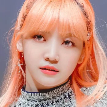 Jo Serim