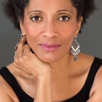 Joanne Reece