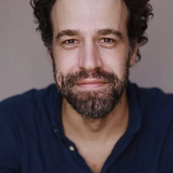 João Vicente