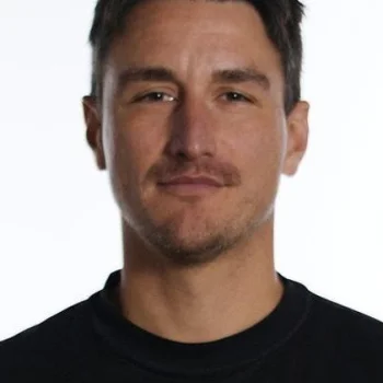 Joe DeBoer