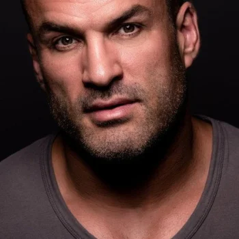 Joel Gagne